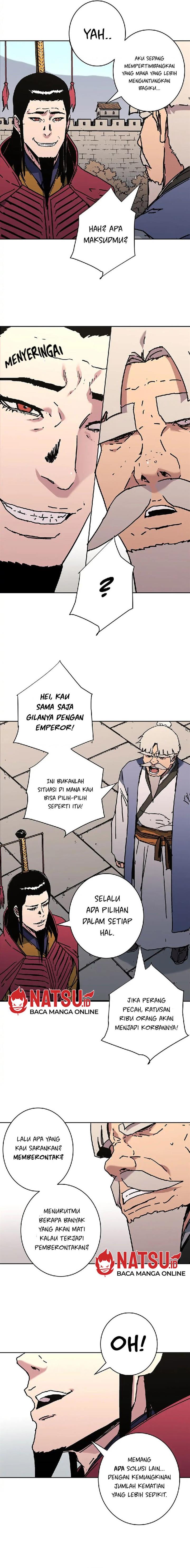 image-komik-peerless-dad-chapter-275-1/15