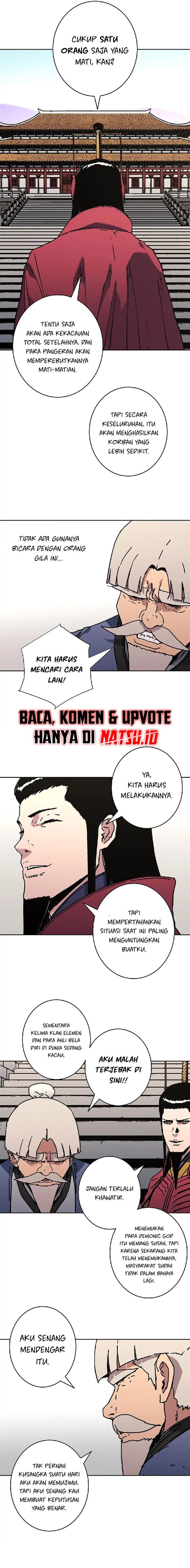 image-komik-peerless-dad-chapter-275-2/15