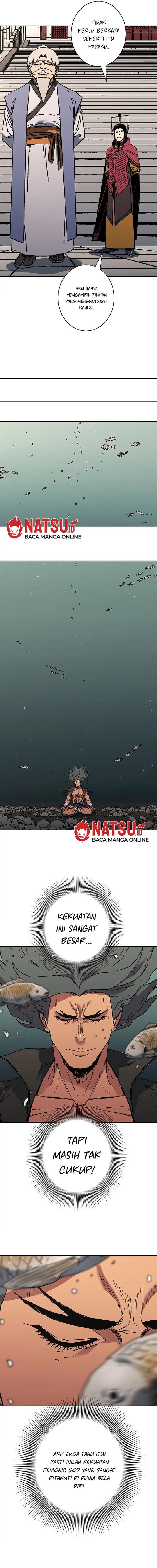 image-komik-peerless-dad-chapter-275-3/15