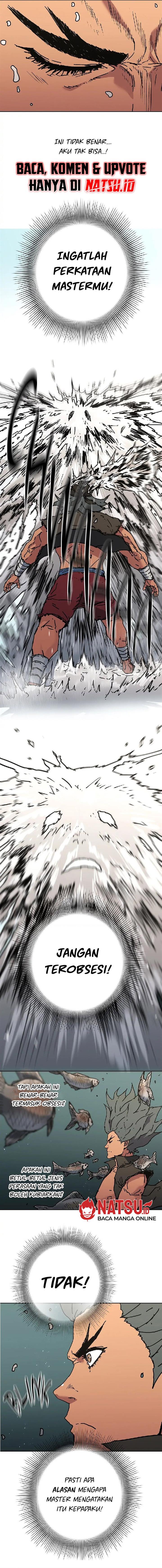 image-komik-peerless-dad-chapter-275-4/15