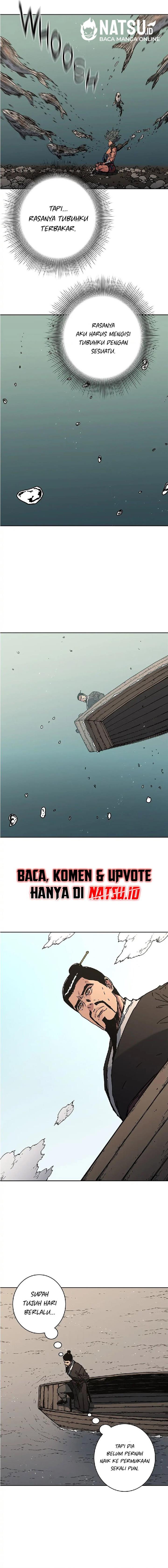 image-komik-peerless-dad-chapter-275-5/15