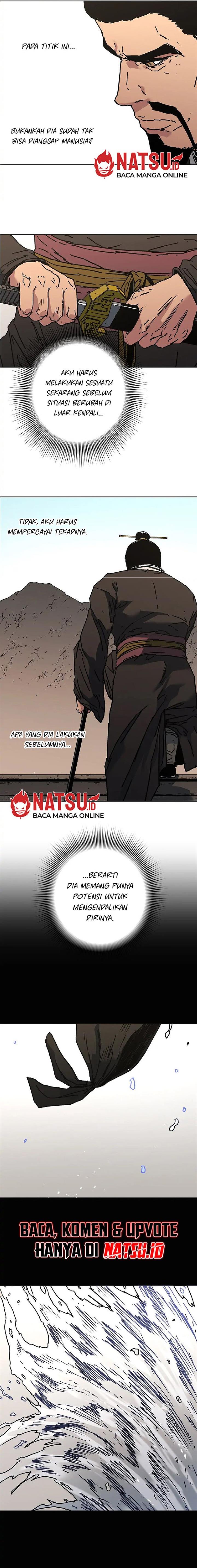 image-komik-peerless-dad-chapter-275-6/15