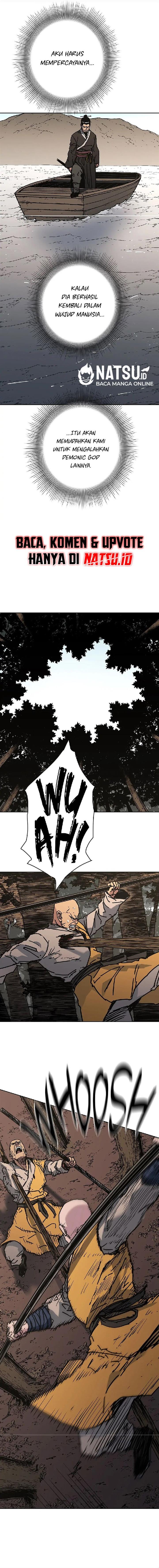 image-komik-peerless-dad-chapter-275-8/15