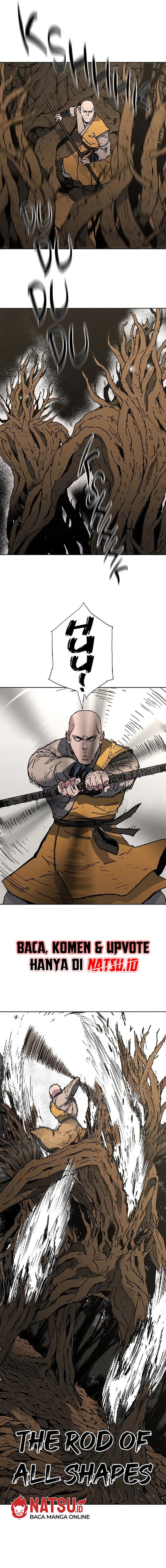 image-komik-peerless-dad-chapter-275-13/15