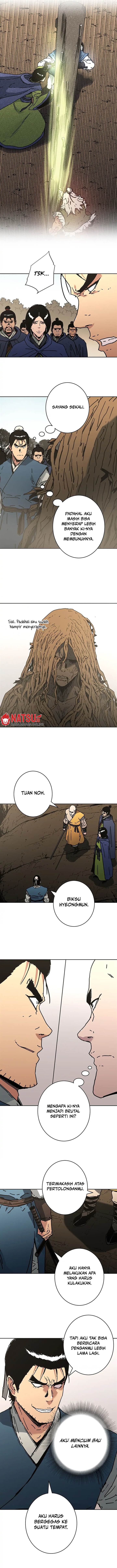 image-komik-peerless-dad-chapter-277-2/15