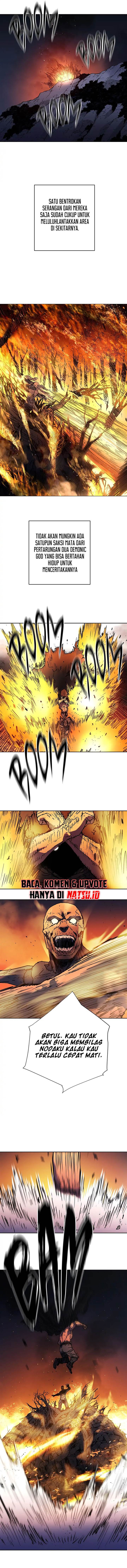 image-komik-peerless-dad-chapter-277-6/15