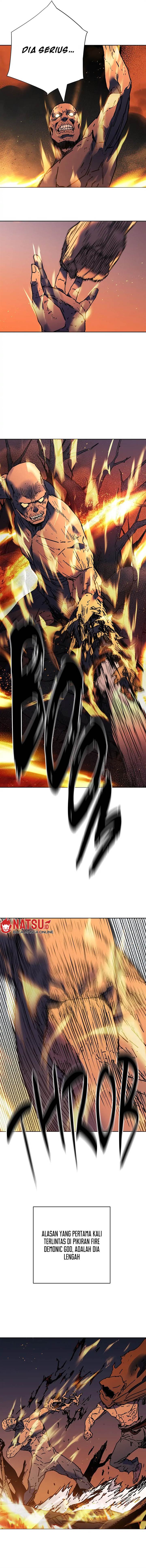 image-komik-peerless-dad-chapter-277-7/15