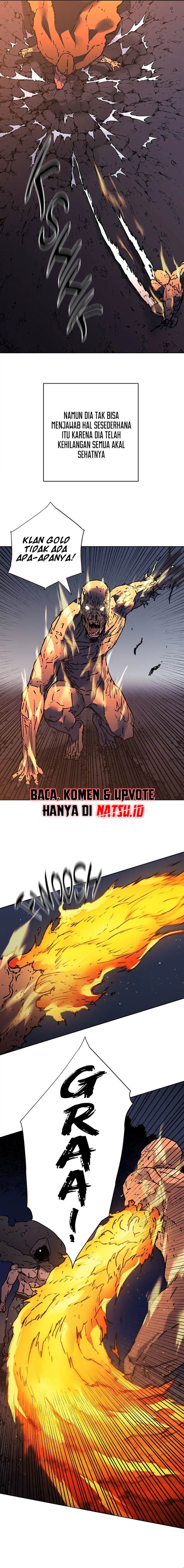 image-komik-peerless-dad-chapter-277-9/15