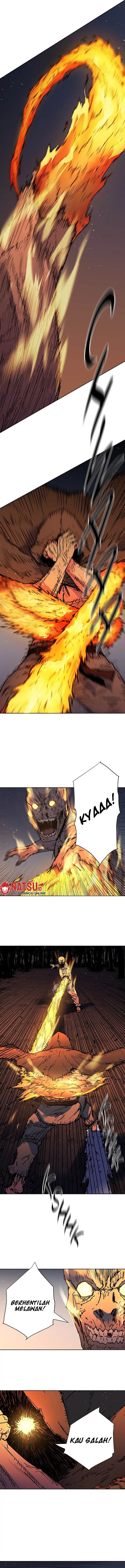 image-komik-peerless-dad-chapter-277-10/15