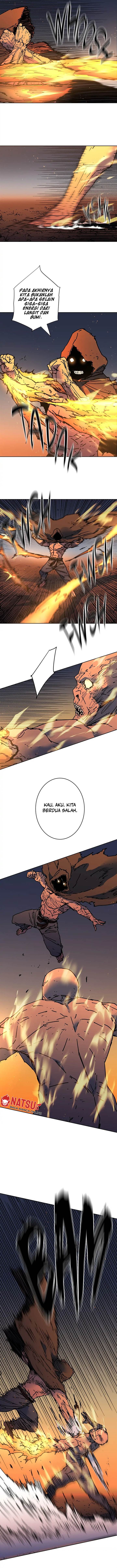 image-komik-peerless-dad-chapter-277-11/15