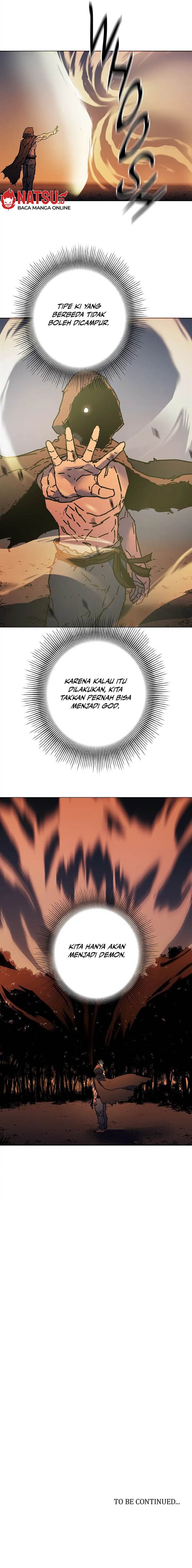 image-komik-peerless-dad-chapter-277-13/15