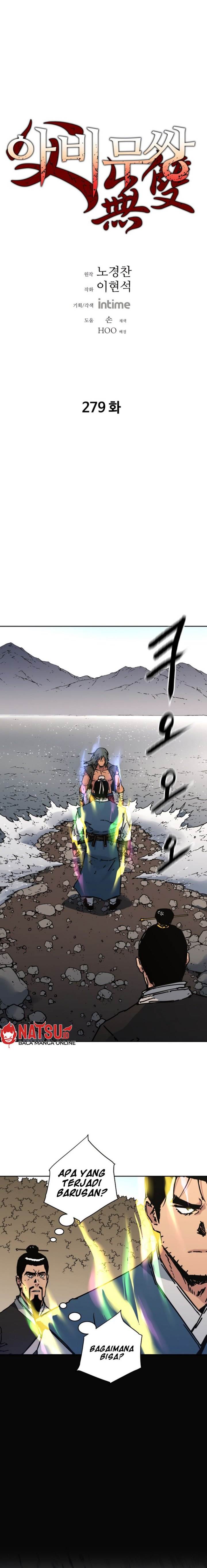 image-komik-peerless-dad-chapter-279-1/14