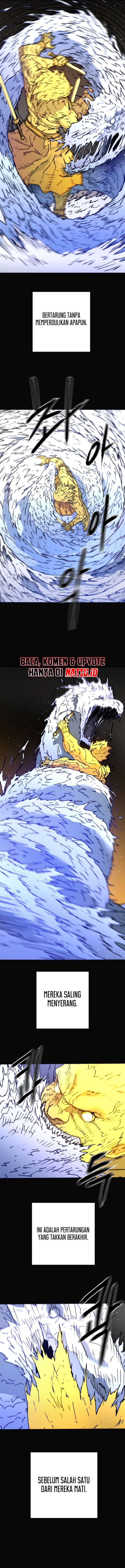 image-komik-peerless-dad-chapter-279-3/14