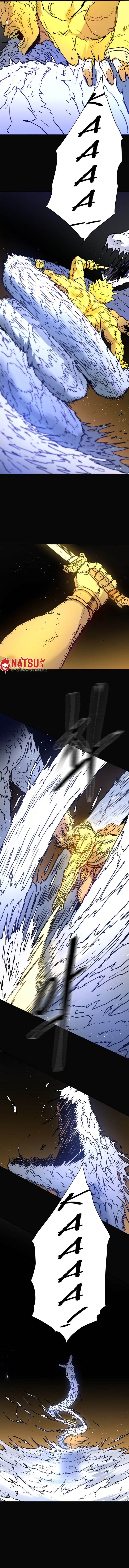 image-komik-peerless-dad-chapter-279-4/14