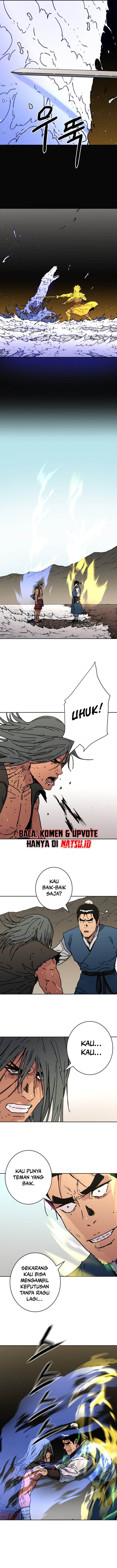 image-komik-peerless-dad-chapter-279-6/14