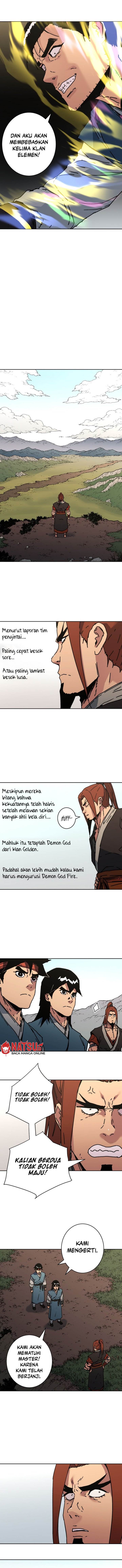 image-komik-peerless-dad-chapter-279-7/14