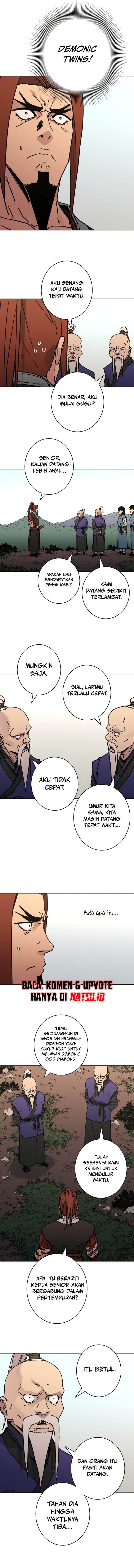 image-komik-peerless-dad-chapter-279-9/14