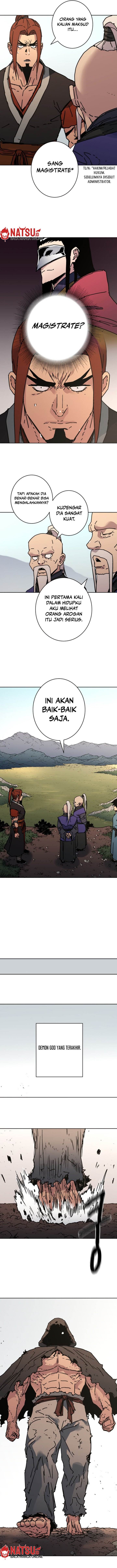 image-komik-peerless-dad-chapter-279-10/14