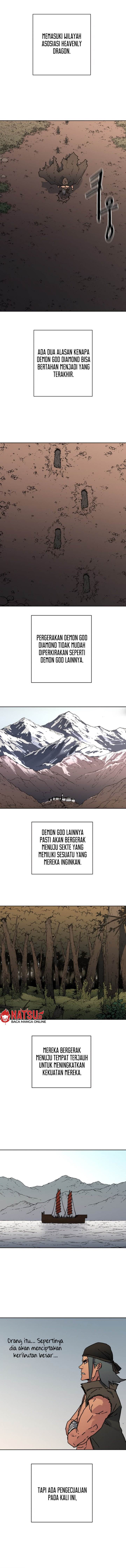 image-komik-peerless-dad-chapter-279-11/14