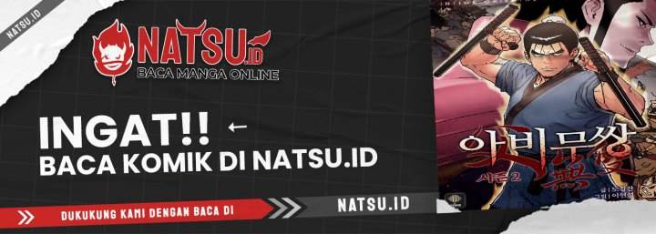 image-komik-peerless-dad-chapter-279-13/14