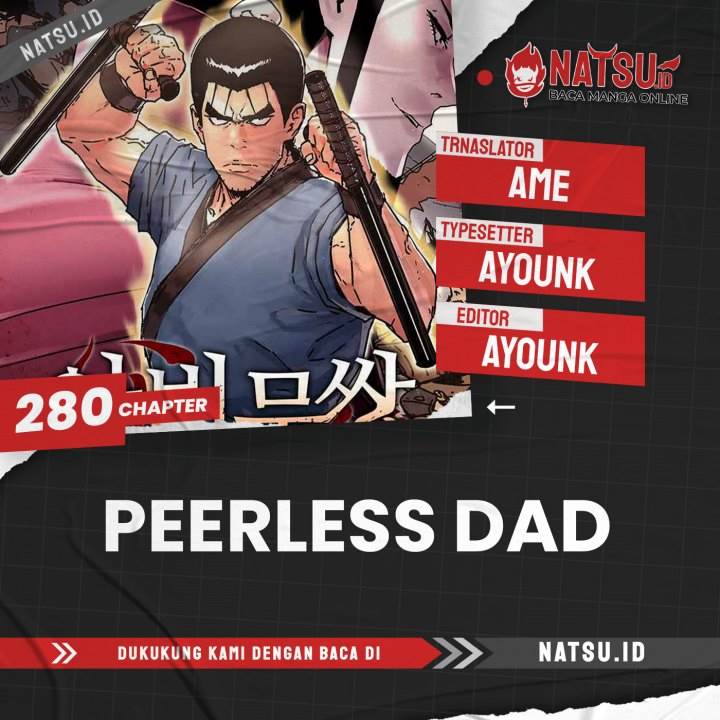 image-komik-peerless-dad-chapter-280-0/17