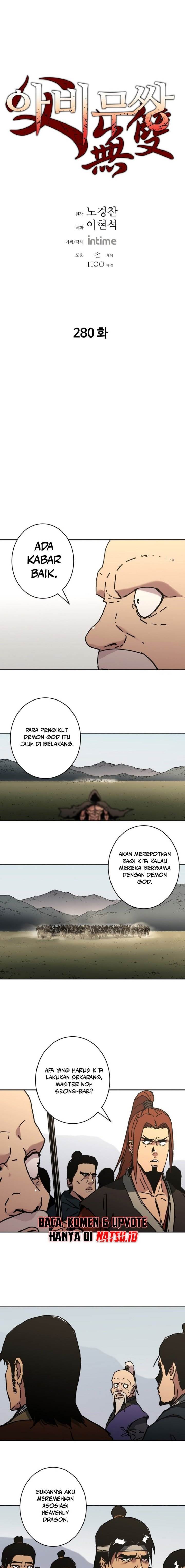 image-komik-peerless-dad-chapter-280-1/17