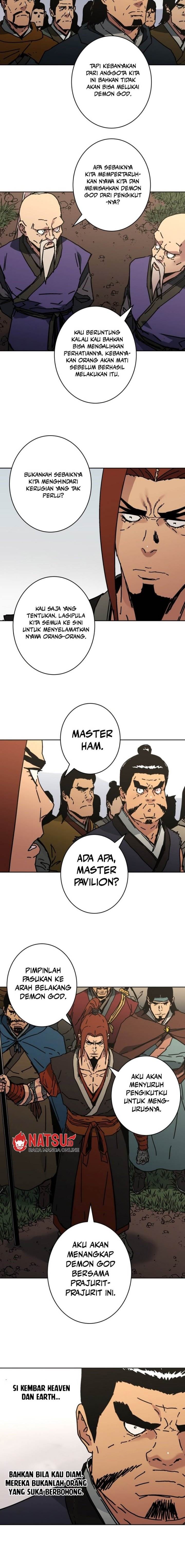 image-komik-peerless-dad-chapter-280-2/17