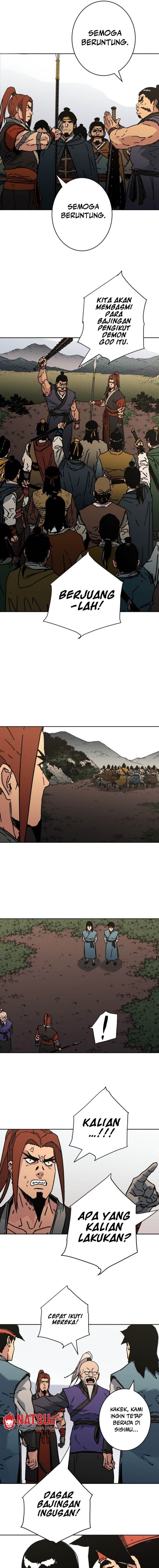 image-komik-peerless-dad-chapter-280-3/17