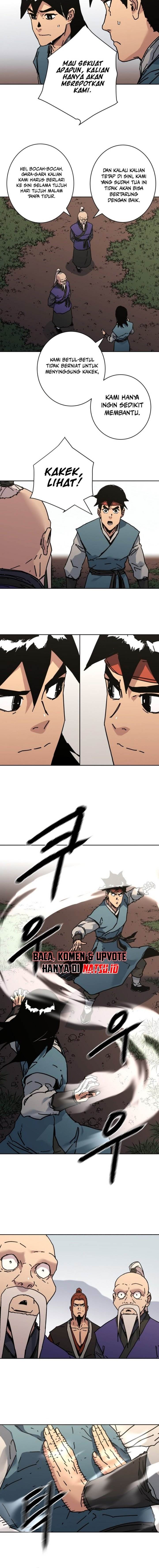 image-komik-peerless-dad-chapter-280-4/17