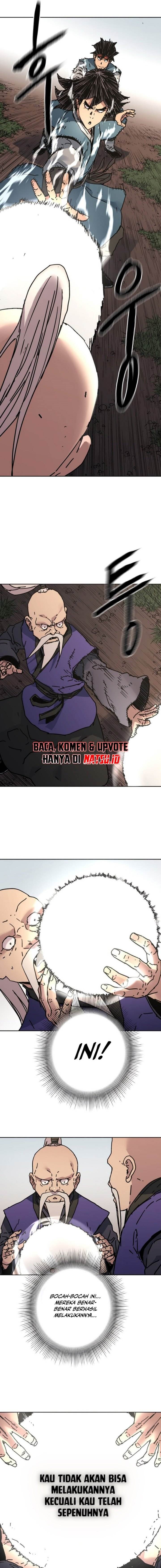 image-komik-peerless-dad-chapter-280-5/17