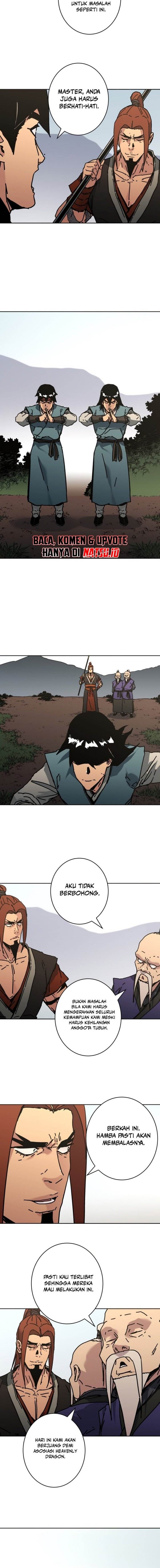 image-komik-peerless-dad-chapter-280-8/17