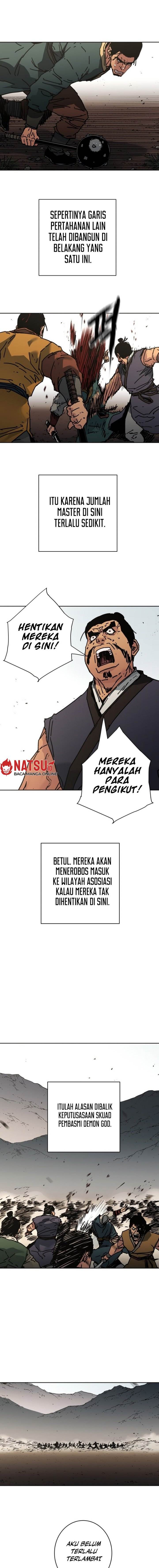 image-komik-peerless-dad-chapter-280-11/17