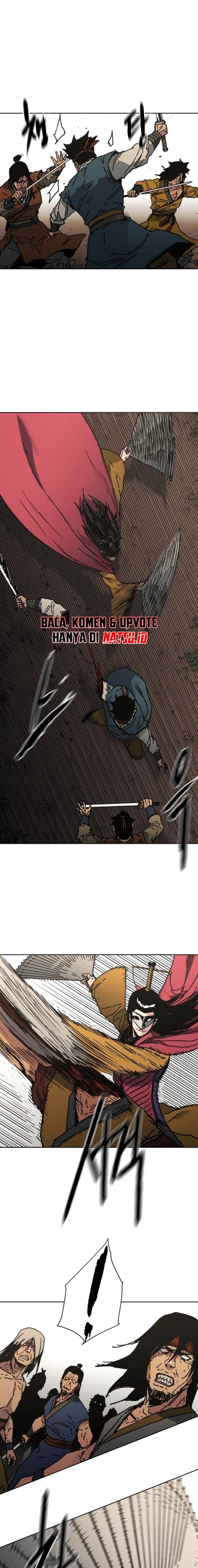 image-komik-peerless-dad-chapter-280-13/17