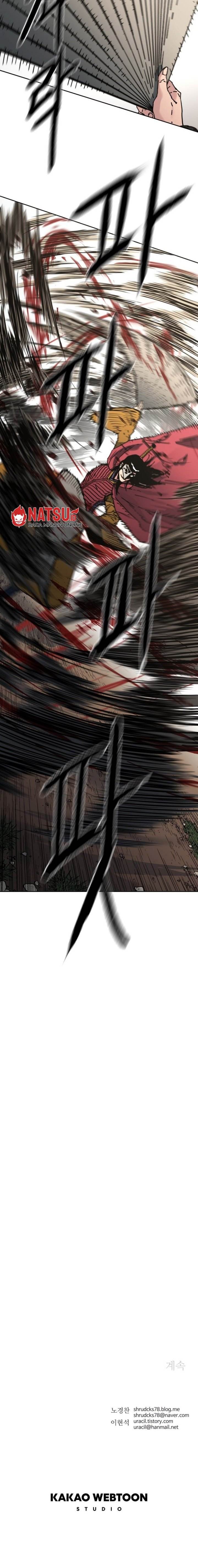 image-komik-peerless-dad-chapter-280-14/17