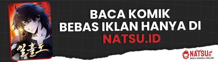 image-komik-peerless-dad-chapter-280-15/17