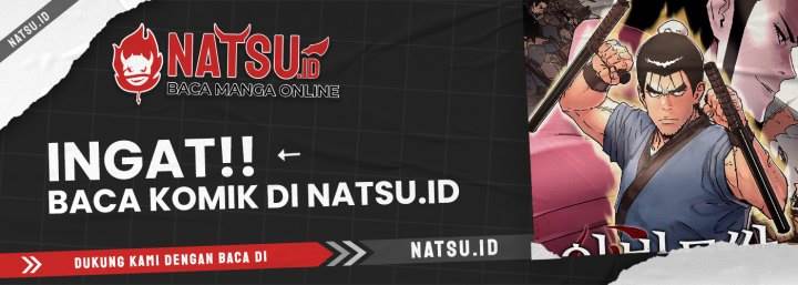 image-komik-peerless-dad-chapter-280-16/17