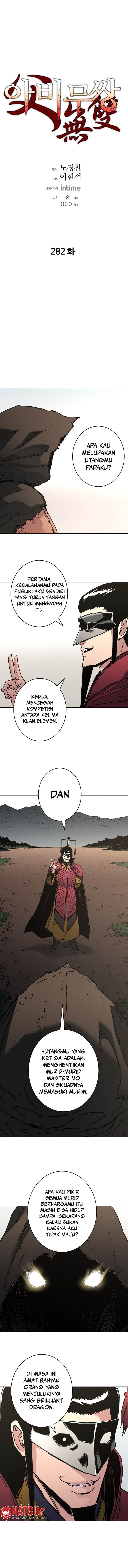 image-komik-peerless-dad-chapter-282-1/15