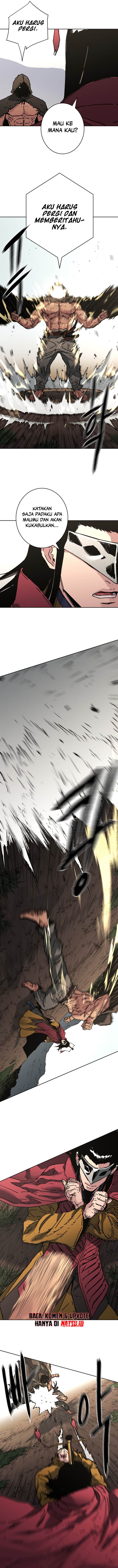 image-komik-peerless-dad-chapter-282-2/15