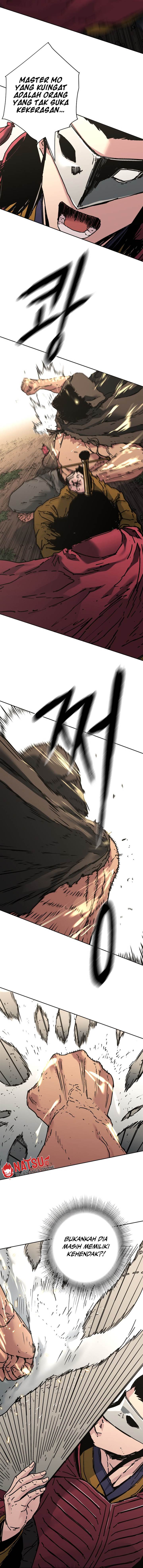 image-komik-peerless-dad-chapter-282-3/15