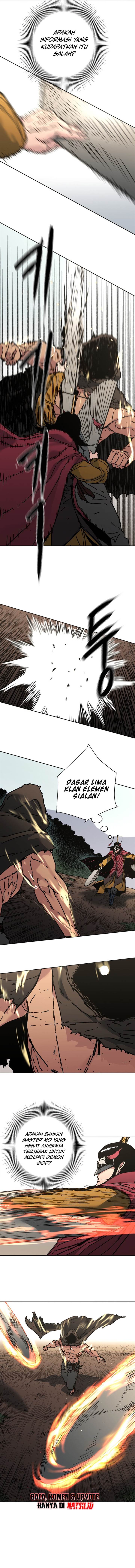 image-komik-peerless-dad-chapter-282-4/15