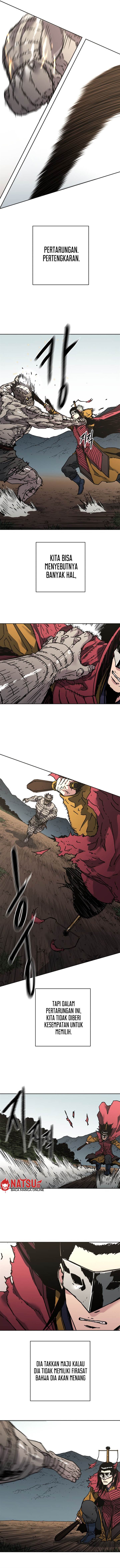 image-komik-peerless-dad-chapter-282-7/15