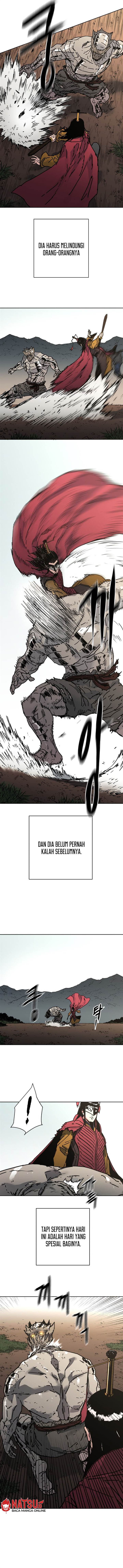 image-komik-peerless-dad-chapter-282-9/15