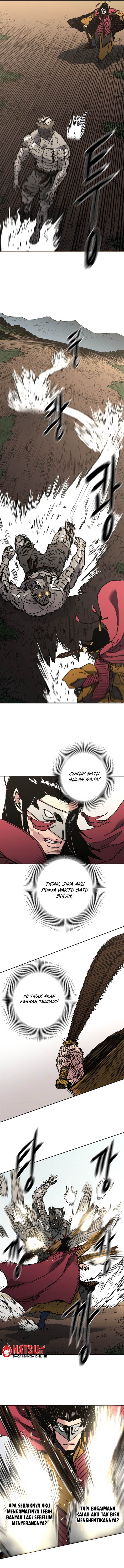 image-komik-peerless-dad-chapter-282-10/15