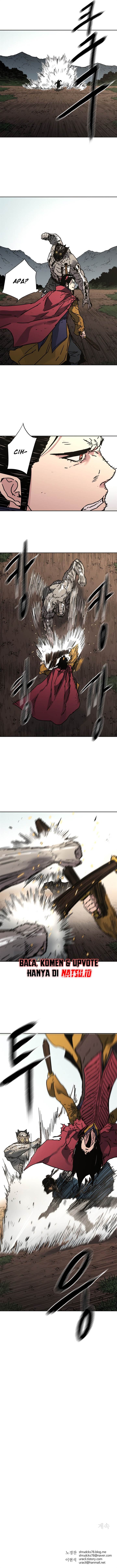 image-komik-peerless-dad-chapter-282-12/15