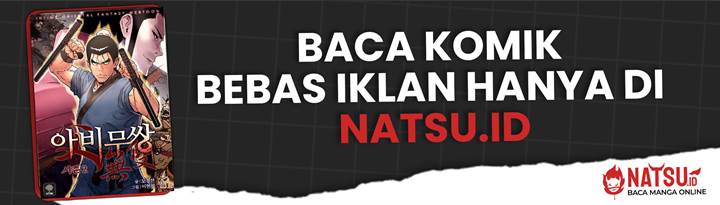 image-komik-peerless-dad-chapter-282-13/15