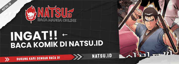 image-komik-peerless-dad-chapter-282-14/15