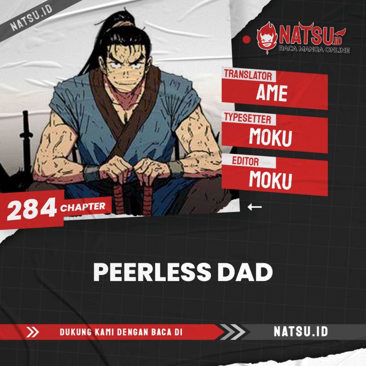 image-komik-peerless-dad-chapter-284-0/20