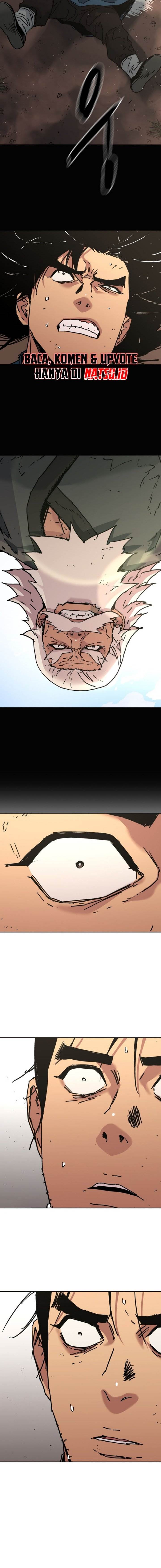 image-komik-peerless-dad-chapter-284-2/20