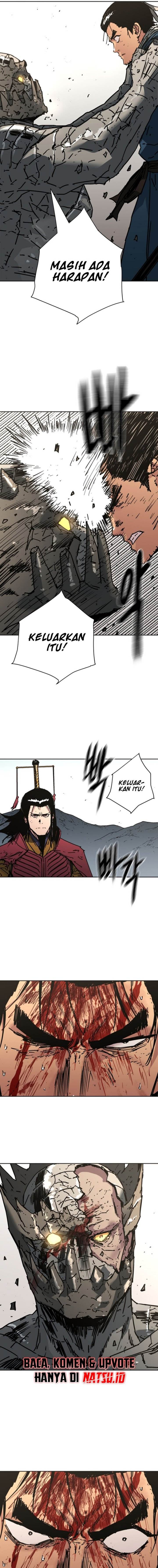 image-komik-peerless-dad-chapter-284-3/20