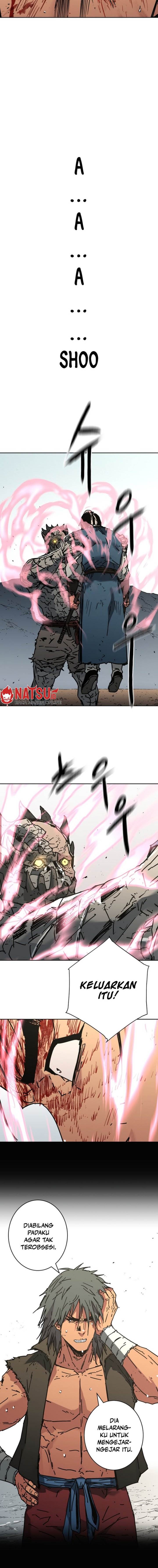 image-komik-peerless-dad-chapter-284-4/20